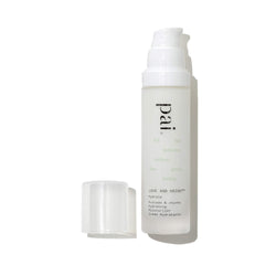 Love & Haight Crème Hydratante