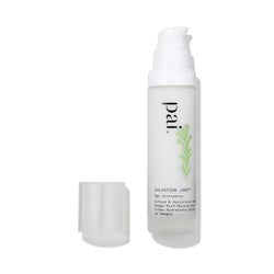 Salvation Jane Crème Hydratante Riche aux Omégas