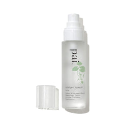 Century Flower Lotion Tonique Apaisante