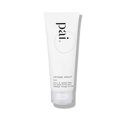Virtuous Circle Gommage Visage Ultra-Doux