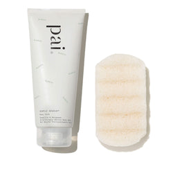 Gentle Genius Gel Douche Incroyablement Doux