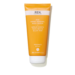 Sérum Corps Peau Neuve Eclat AHA