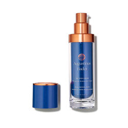The Rich Cream Crème Anti-Âge Riche