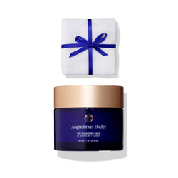 The Cleansing Balm Baume Nettoyant Anti-Âge