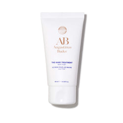 The Hand Treatment Crème Anti-âge Mains