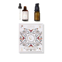 Coffret The Perfect Pair Coffret Régénérant