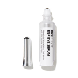 EGF Eye Serum Contour Yeux Revitalisant