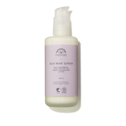 Açai Body Lotion Lait Corps