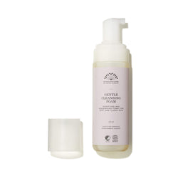 Gentle Cleansing Foam Mousse Nettoyante