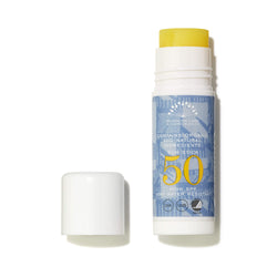Sun Stick SPF 50 Stick Solaire