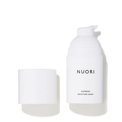 Supreme Moisture Mask Masque Hydratant Suprême