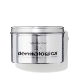 Daily Resurfacer Gants Exfoliants