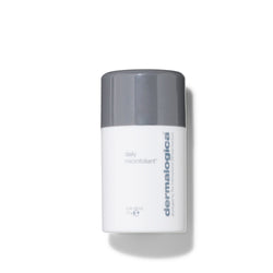 Daily Microfoliant Exfoliant Poudre