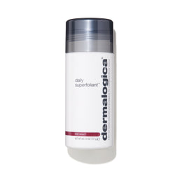 Daily Superfoliant