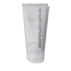Thermafoliant Body Scrub