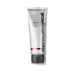 MultiVitamin Power Recovery Masque