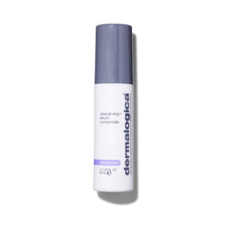 UltraCalming Serum Concentrate