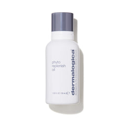 Phyto Replenishing Oil