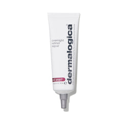 Overnight Retinol Repair