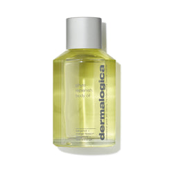 Phyto Replenishing Body Oil