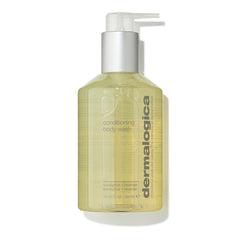 Conditioning Body Wash