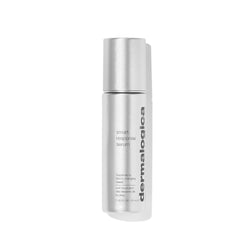 Smart Response Serum