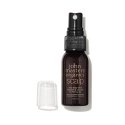 Soin du Cuir Chevelu Epaississant Volumateur