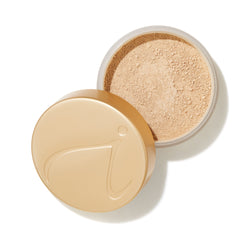 Amazing Base SPF20 Poudre Libre