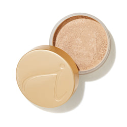 Amazing Base SPF20 Poudre Libre