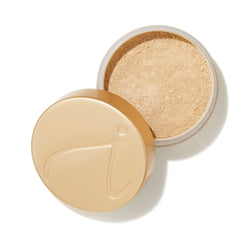 Amazing Base SPF20 Poudre Libre