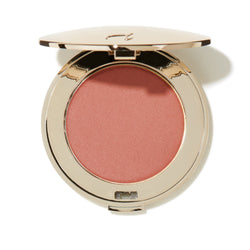 PurePressed Blush