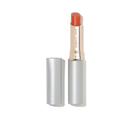 Just Kissed Lip & Cheek Stain