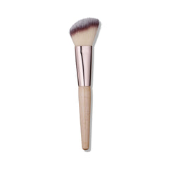 Blending Contour Brush Pinceau Poudre