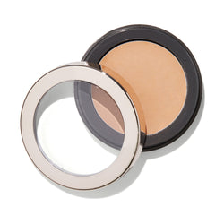 Enlighten Correcteur