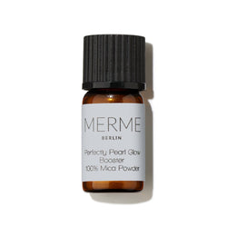 Glow Booster Concentré de Lumière