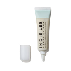 I-Waken Eye Serum Sérum Yeux