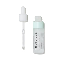 Squalane Facial Oil Huile Visage de Squalane