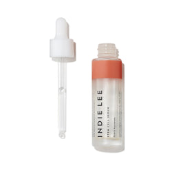 Stem Cell Serum Sérum aux Cellules Souches