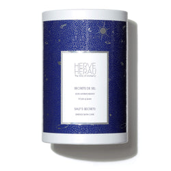 Secrets de Sel Sels de Bain