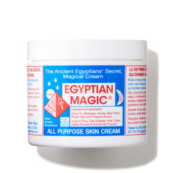 Baume Egyptian Magic
