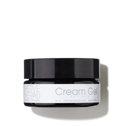 Cream Gel Skin Care