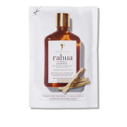 Classic Shampoo Recharge Shampoing Classique