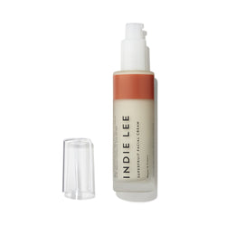 Superfruit Facial Cream Crème pour le Visage aux Superfruits