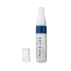 Sleep Mist Brume d'Oreiller