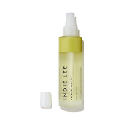 Energize Body Oil Huile Energisante pour le Corps