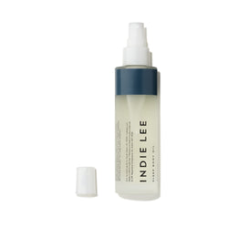 Sleep Body Oil Huile pour le Corps