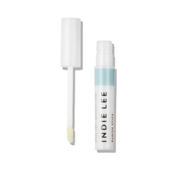Banish Stick Stick Anti-Imperfections
