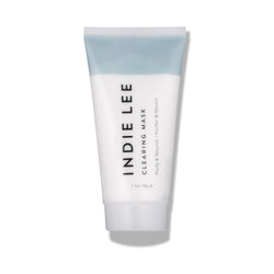 Clearing Mask Masque Purifiant