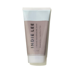 I-Waken Resurfacing Mask