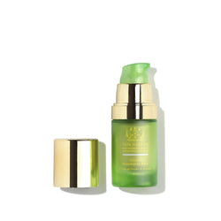 Illuminating Eye Crème Soin Illuminant Yeux